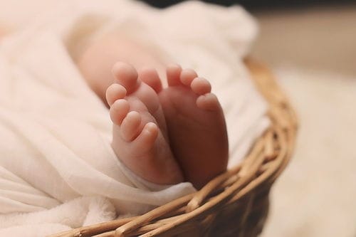 内江代怀是什么意思？新手必知的真相解析文章封面图