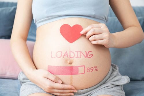内江小白必看：代怀生子的费用明细全解析文章封面图