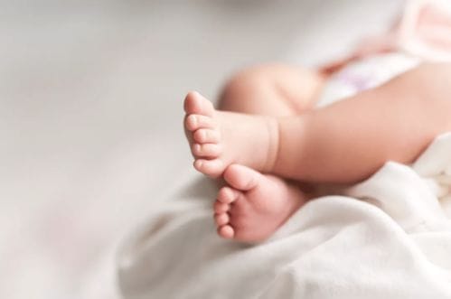 内江揭秘：代生小男孩的那些不为人知的秘密文章封面图